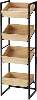 店舗什器棚 ディスプレイ 店舗什器 棚 アパレル 展示用